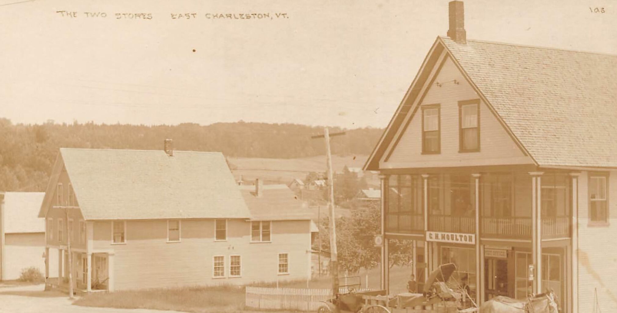 East Charleston vintage postcard.jpg